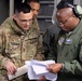 7th MSC Soldiers support AFRICOM’s Operation Echo Casemate