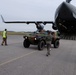 7th MSC Soldiers support AFRICOM’s Operation Echo Casemate