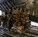 7th MSC Soldiers support AFRICOM’s Operation Echo Casemate