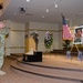Fort Drum community honors fallen Soldier