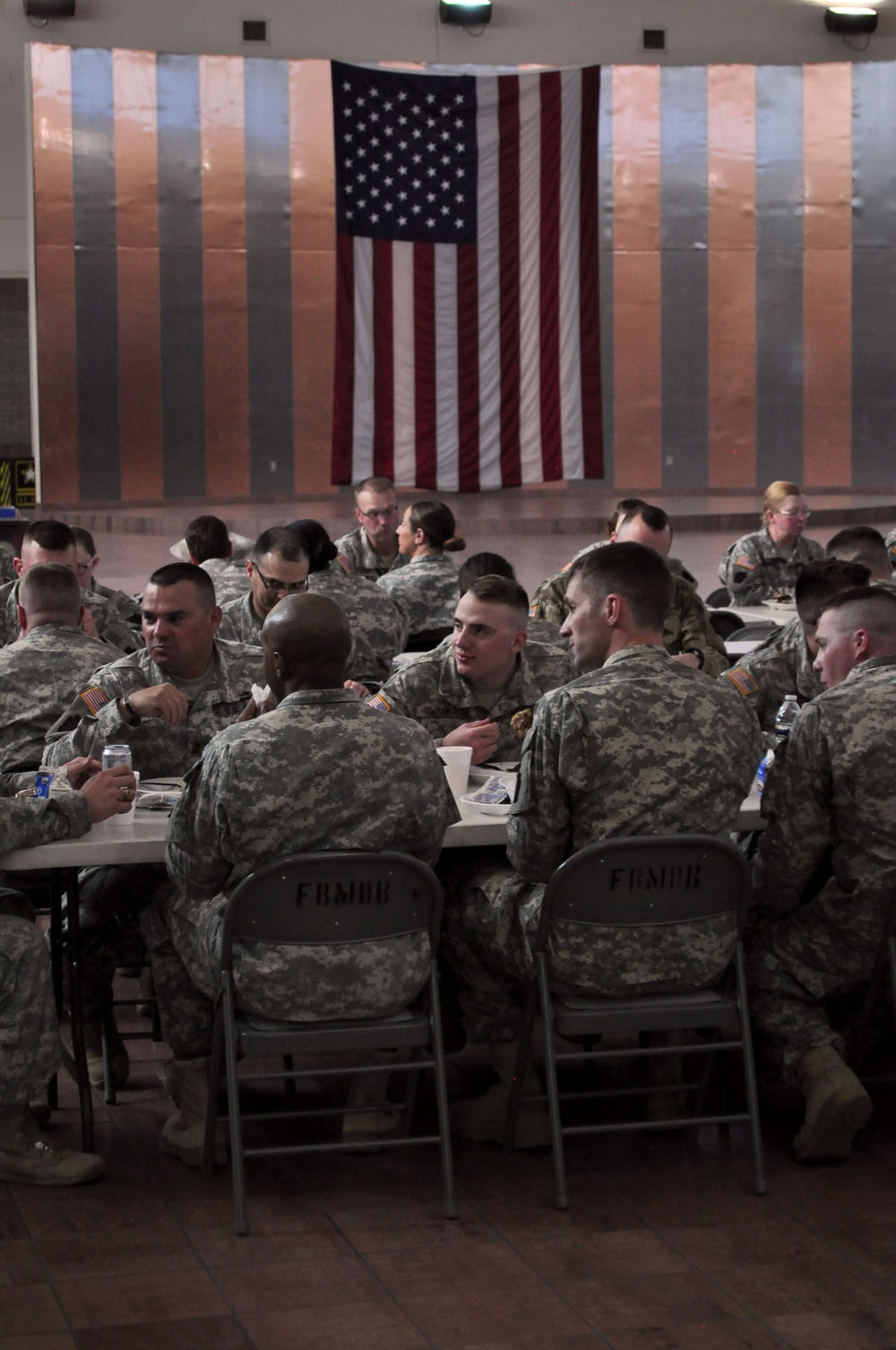 National Guard, active duty Soldiers deploy to Kosovo