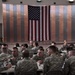 National Guard, active duty Soldiers deploy to Kosovo