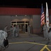 National Guard, active duty Soldiers deploy to Kosovo