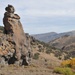 Nevada mystery: Medal of Honor reveals 147-year-old error