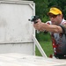 Full-time engineer excels as part-time gunslinger