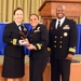 Puerto Rico native earns National Medical Recruiter of the Year Award