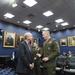 SECDEF, CJCS appear before House Appropriations Committee