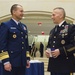 SEAC attends State of the Coast Guard