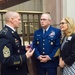 SEAC attends State of the Coast Guard