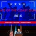 SEAC attends State of the Coast Guard