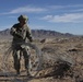 Soldiers train at NTC