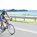 Wounded Warrior Pacific Trials fosters teamwork, healing