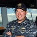 USS Preble CO Wins SECNAV Innovation Leadership Award