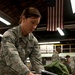 179th Airlift Wing called to duty