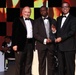 CDSA Dam Neck Engineer Honored with Black Engineer of the Year Award