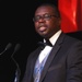 CDSA Dam Neck Engineer Honored with Black Engineer of the Year Award