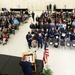 Carteret County, NC, declared Coast Guard Community