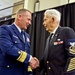 Carteret County, NC, declared Coast Guard Community