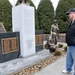Vietnam vet honors fallen Army Reserve Soldiers from Gulf War