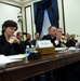 House Armed Services Committee testimony