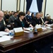 House Armed Services Committee testimony