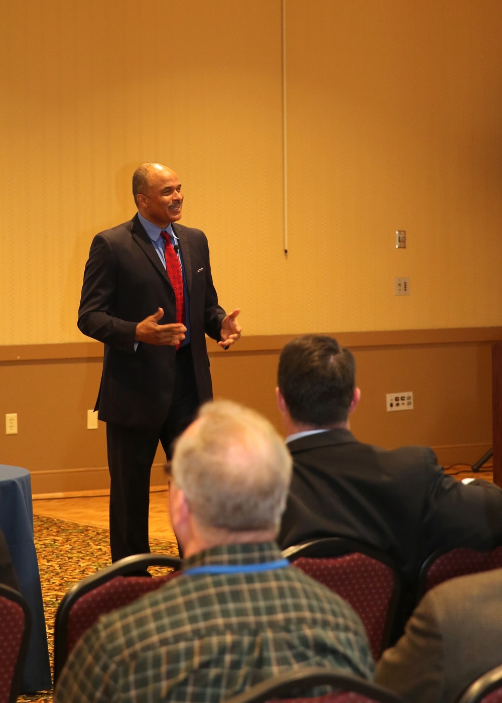 Black History Month activity