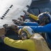 USS Bonhomme Richard operations