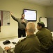 Israel Defense Forces Visit