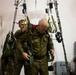 Israel Defense Forces Visit