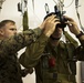 Israel Defense Forces Visit