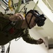 Israel Defense Forces Visit