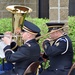 188th Army Band to perform concert in West Fargo: Military and Sheyenne High School musicians team up for combined 'Leap Day Band Concert'