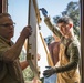 Volunteers help community bring a piece of history home