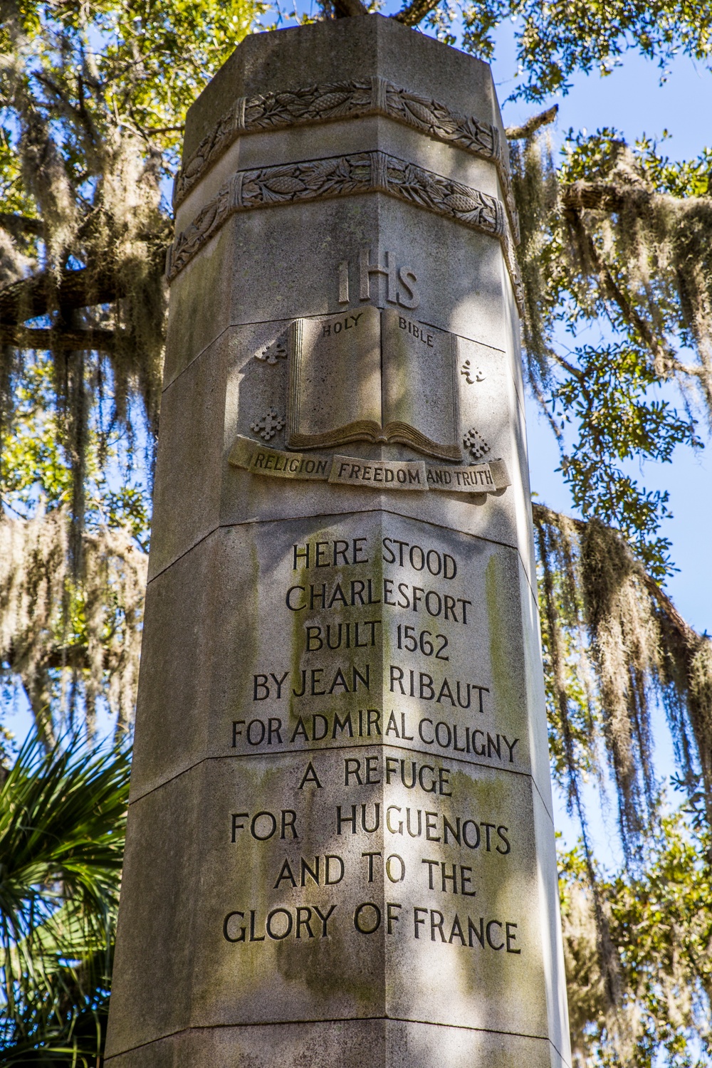 Volunteers help community bring a piece of history home