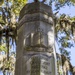Volunteers help community bring a piece of history home