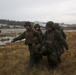 MWSS-271 FTX 1-16: BRAAT