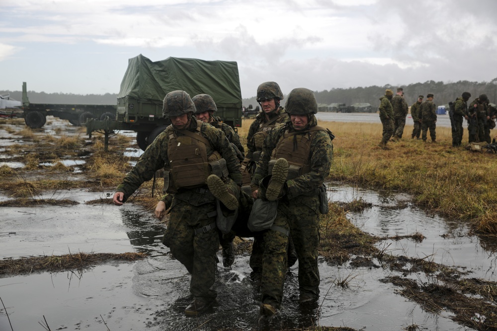 MWSS-271 FTX 1-16: BRAAT