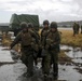 MWSS-271 FTX 1-16: BRAAT