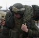 MWSS-271 FTX 1-16: BRAAT