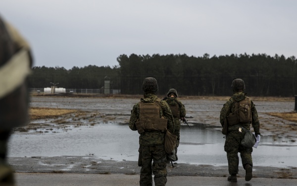 MWSS-271 FTX 1-16: BRAAT