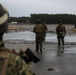 MWSS-271 FTX 1-16: BRAAT