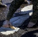 MWSS-271 FTX 1-16: BRAAT