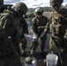 MWSS-271 FTX 1-16: BRAAT