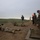 Enhanced Training Through Target Technology