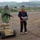 Enhanced Training Through Target Technology