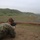 Enhanced Training Through Target Technology