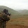 Enhanced Training Through Target Technology