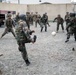 TSC Teams prepare for SP-MAGTF-CR-A