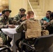 TSC Teams prepare for SP-MAGTF-CR-A