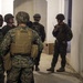 TSC Teams prepare for SP-MAGTF-CR-A